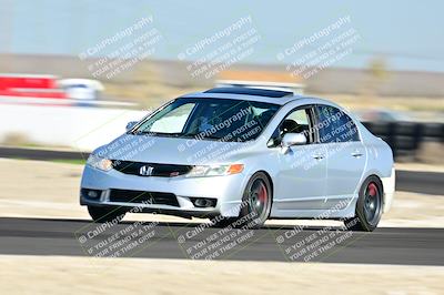 media/Mar-01-2025-Turn8 Trackdays (Sat) [[3bac13d0ad]]/Inter 3/Session 2 (Turn 1)/